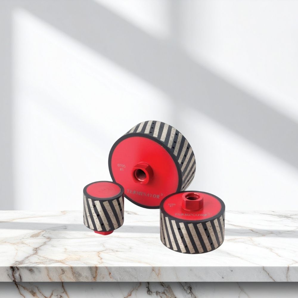 Grinding Wheels