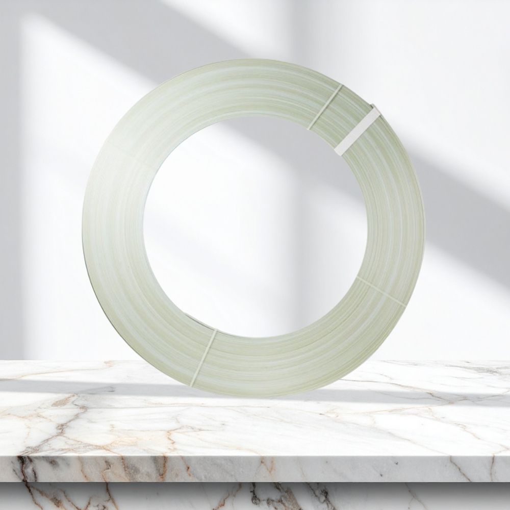 Fiberglass Rods