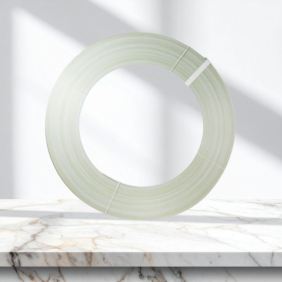 Fiberglass Rods