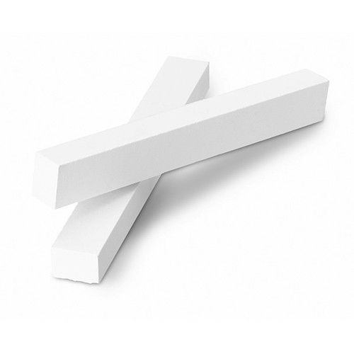 CNC Profile Dressing Sticks