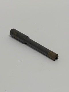 5/16" Terminator Drill Bit