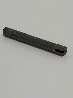 ART.110