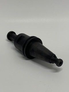 Brembana [New Type] 22 x 47 CNC Cone. Oynx