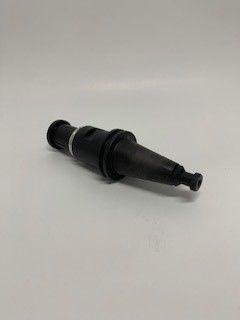 Brembana [New Type] 35 x 47 CNC Cone. Onyx