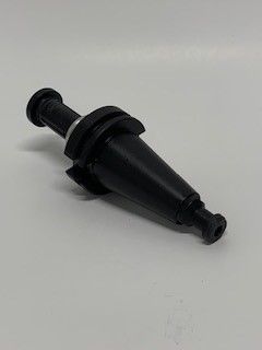 Northwood - Intermac - Bimatech 22 x 47 CNC Cone. Oynx
