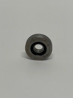 Bearing for Ogee (Terminator)