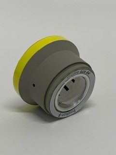 EZ 2cm Bevel 4 Pos.5, Crystal Polishing Wheel