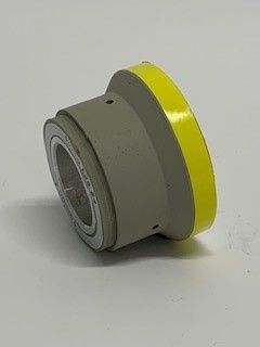 EZ 2cm Bevel 4 Pos.6, Crystal Polishing Wheel