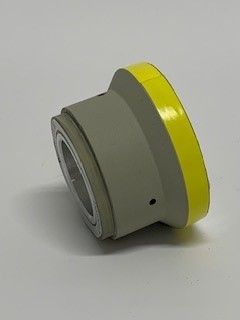EZ 2cm Bevel 4 Pos.7, Crystal Polishing Wheel
