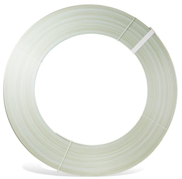 TERMINATOR FIBERGLASS RODDING BLADE ROLL