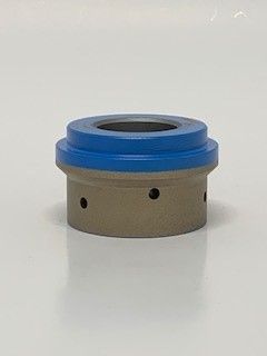 [E] 2cm Bev 6 Pos.3 - Metal Cont. Wheel - 35mm Bore - D60-75mm