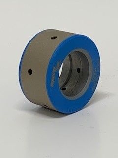 [Z] 2cm Pos.3 - Metal Cont. Wheel - 35mm Bore - D60mm