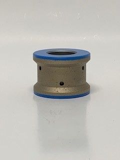 [X] 3cm Bev.8  Pos.2 - Metal Cont. Wheel - 35mm Bore - D60-75mm