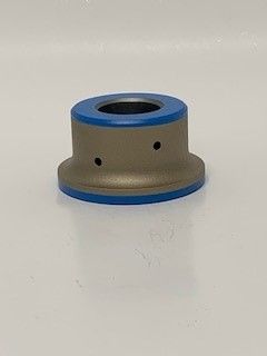 [A] 3cm Rad 10 Pos.3 - Metal Cont. Wheel - 35mm Bore - D80-95mm