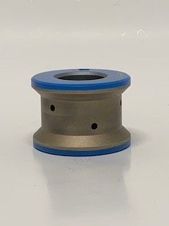 [X] 3cm Bev.8  Pos.4 - Metal Cont. Wheel - 35mm Bore - D60-75mm