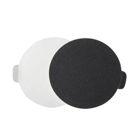 5" (125mm) PSA Sanding Discs