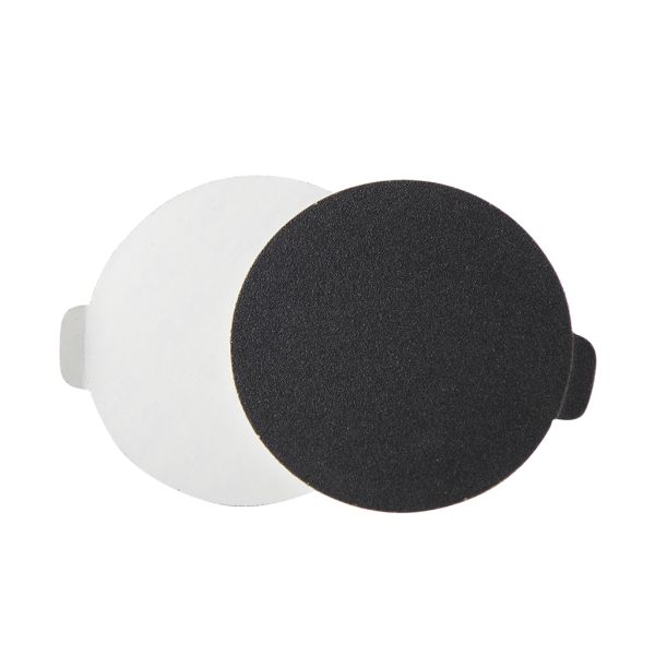 5" (125mm) PSA Sanding Discs