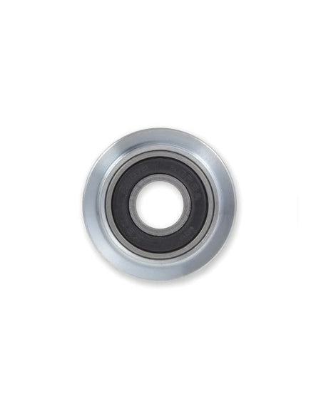 Terminator Router Tooling Bearing (Open Profile)