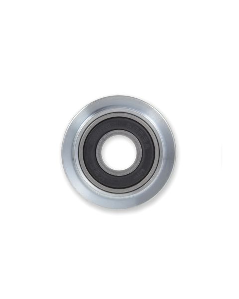 Terminator Router Tooling Bearing (Open Profile)