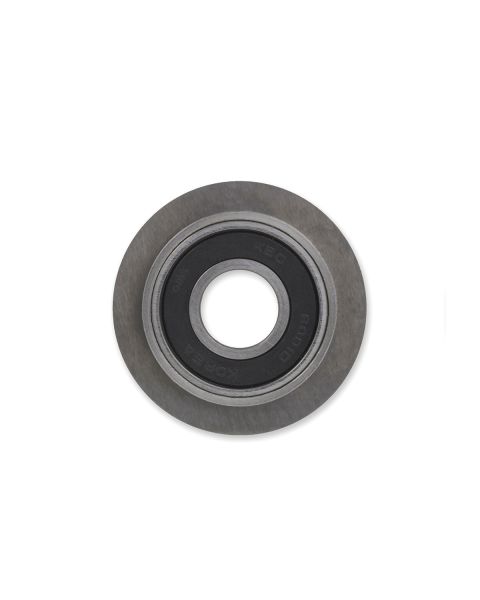 Terminator Router Tooling Bearing (Closed Profile)