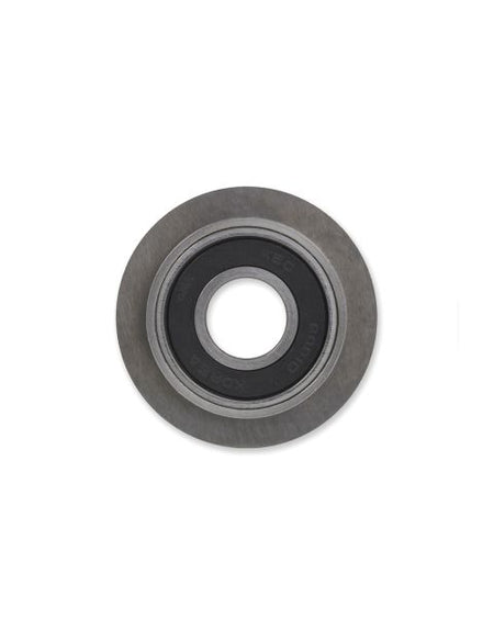 Terminator Router Tooling Bearing (Closed Profile)