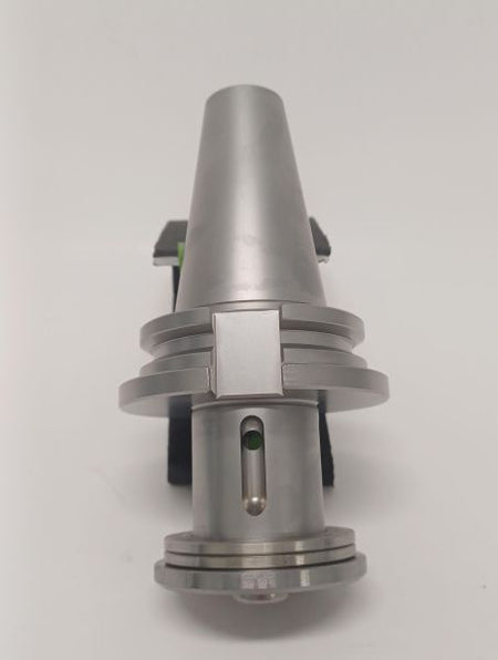 IMS CNC Cone 35 x 34 Stainless - BBM - Intermac - Northwood - Bimatech